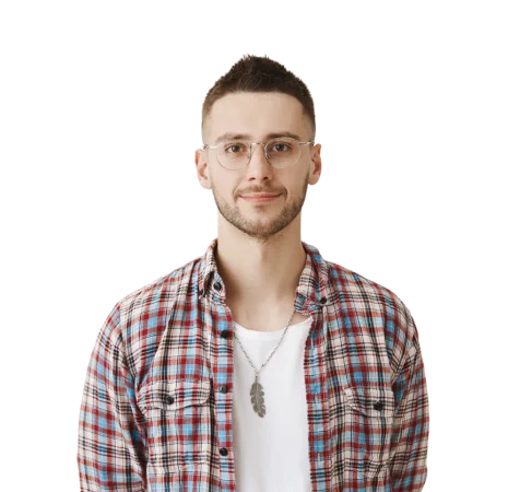 Ethan Granger