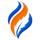 Preloader